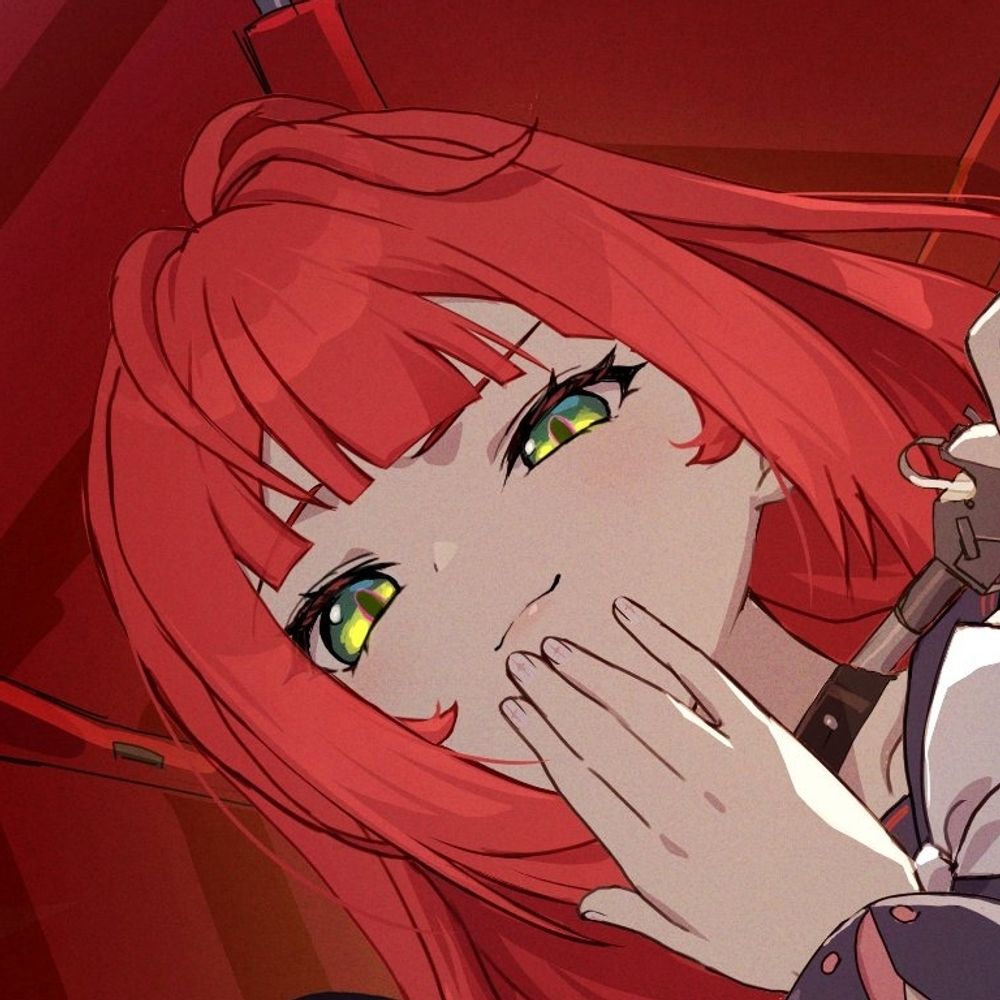 yuki • serial shipper