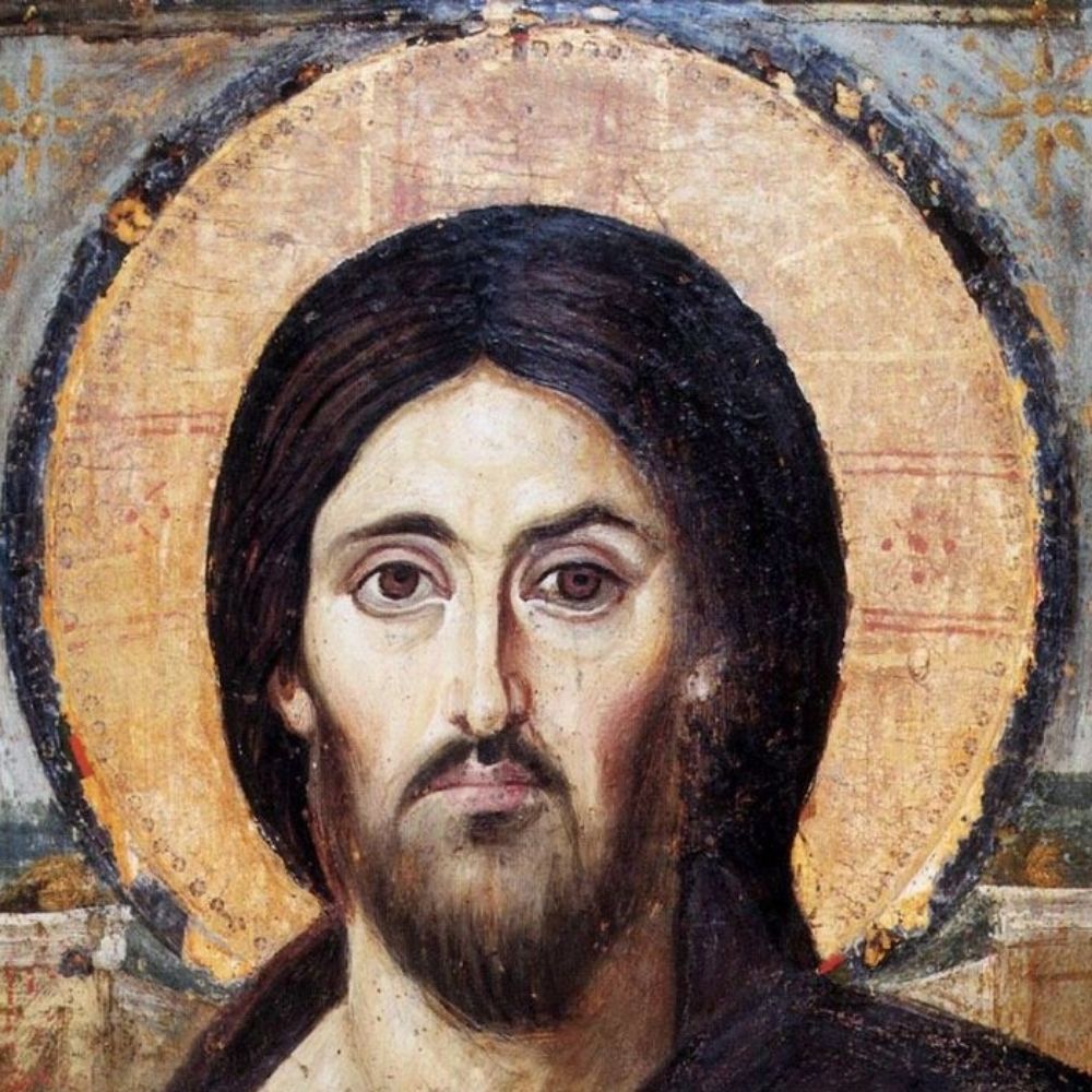 Fernando 🇻🇦