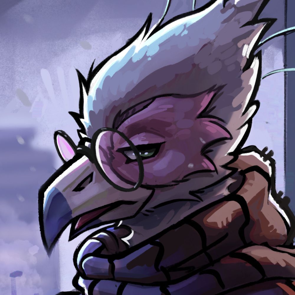 bird > /dev/null 