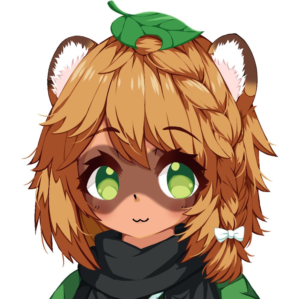 Tanuki Danooki