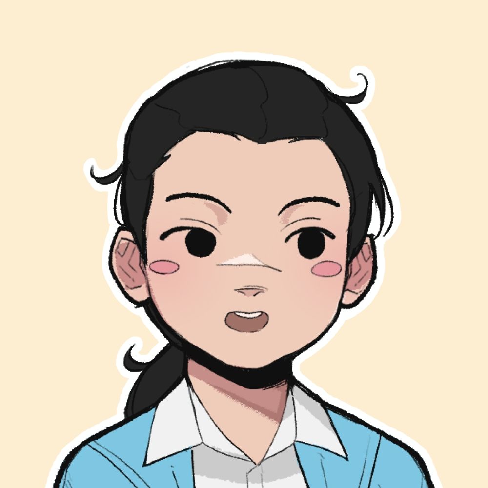 YamiYum