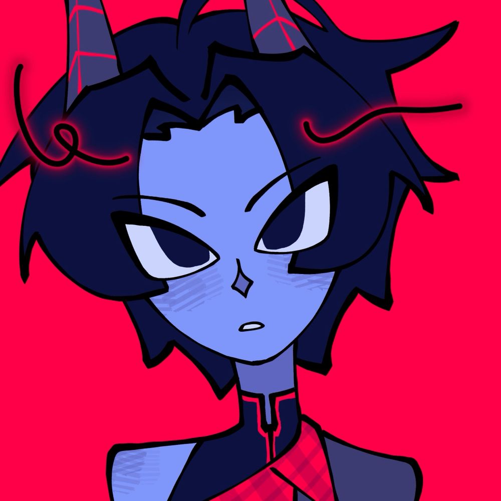 aricelie_