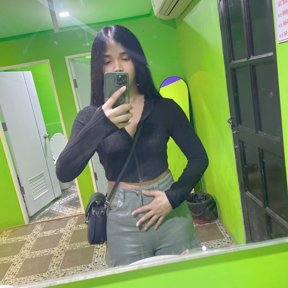 สาวสองบางนา แบริ่ง ลาซาล Ladyboy bkk