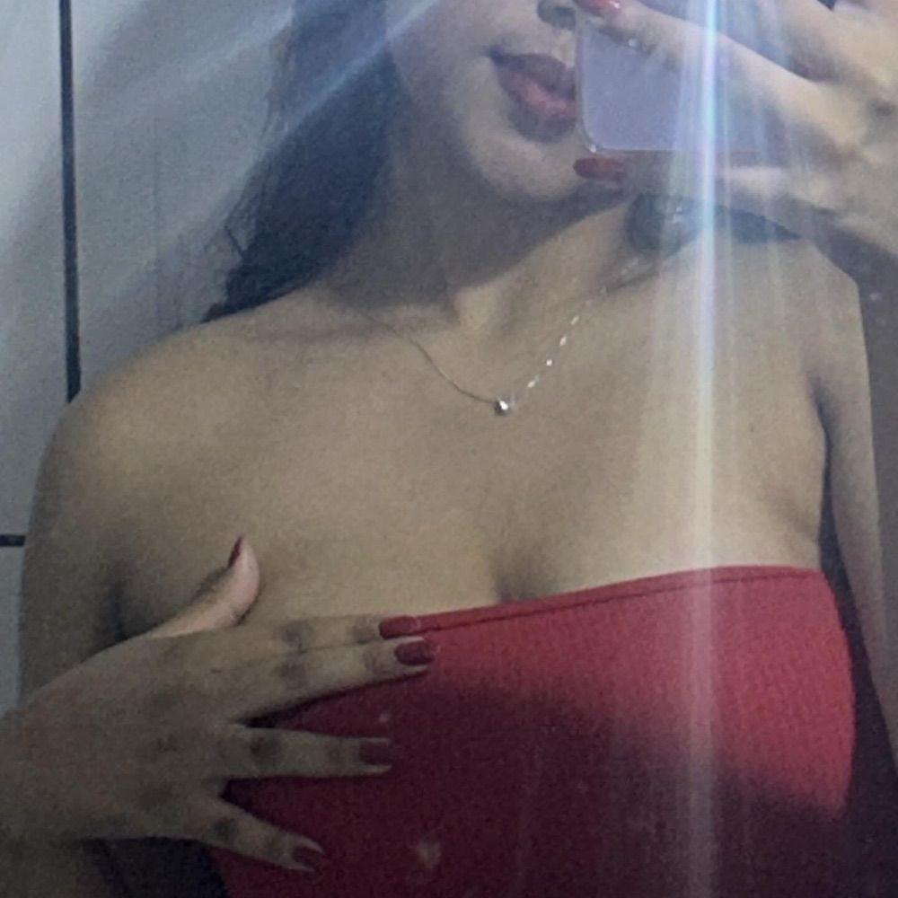 dridrii galo doido💋