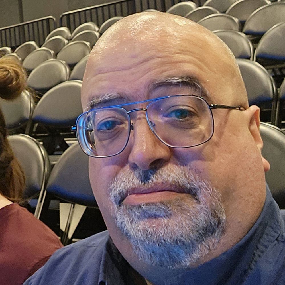 César Díaz