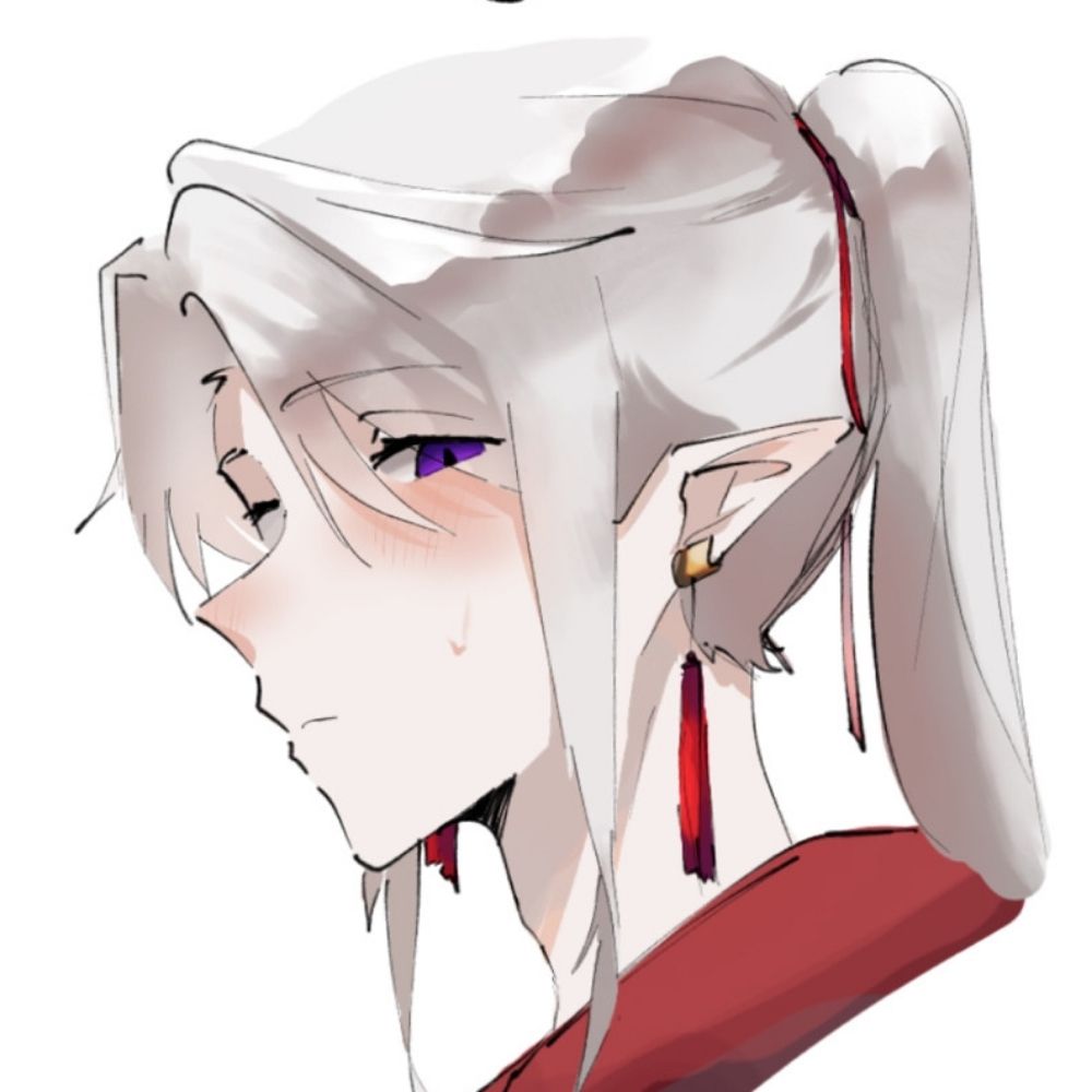 ◇ギン◆