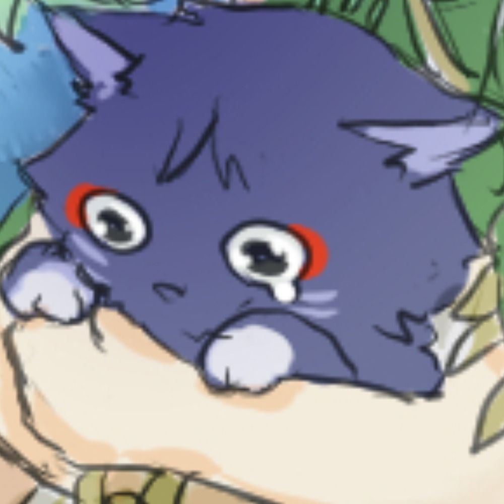 緋堂