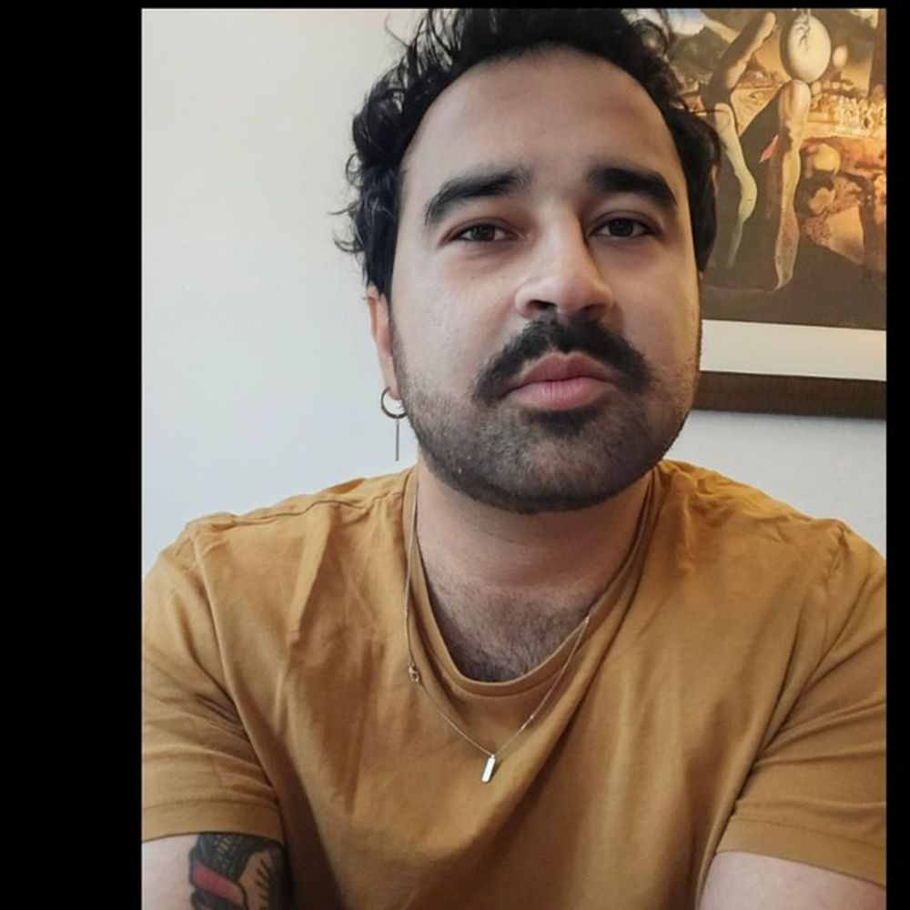 moheb shafaqyar