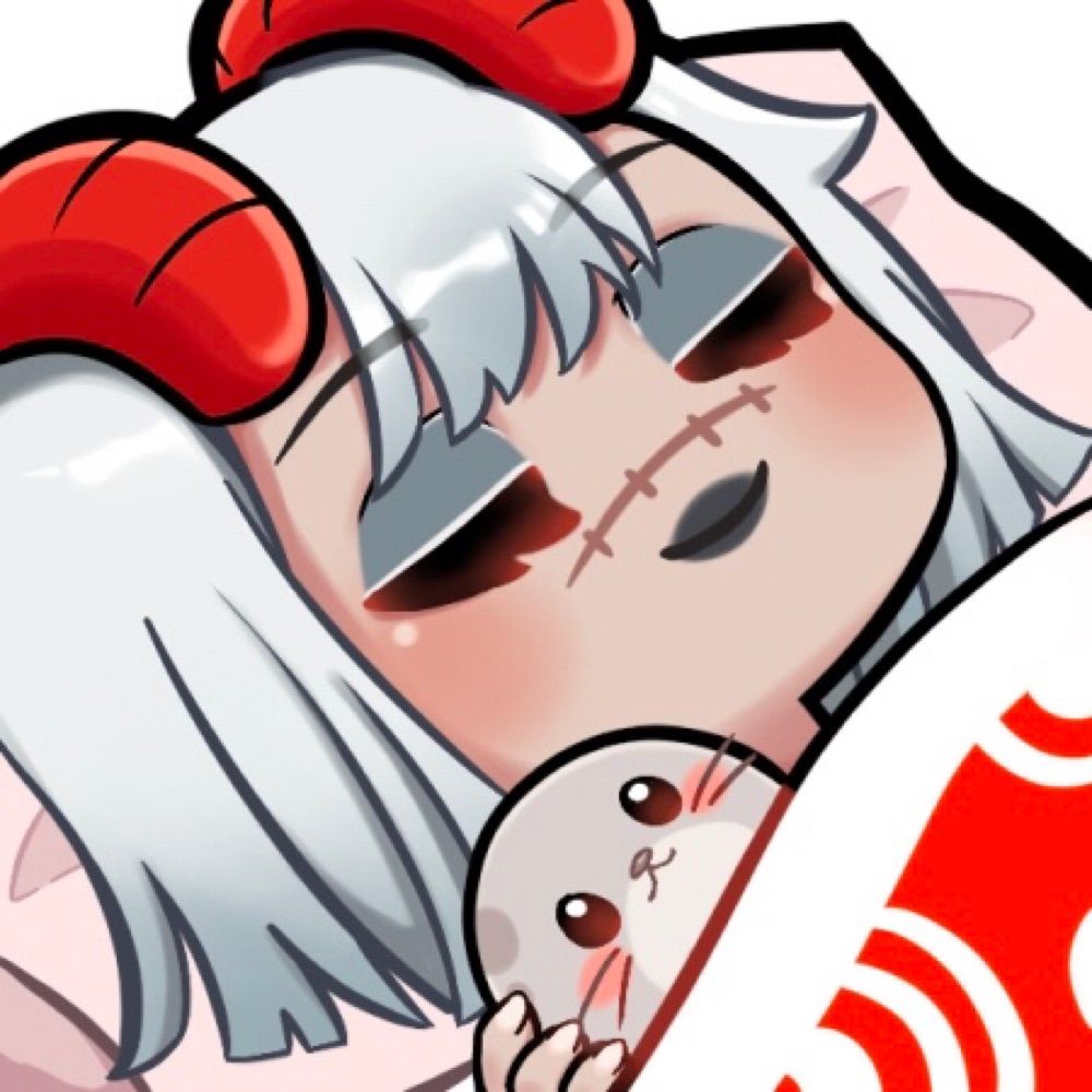 MajorSpaceGoat
