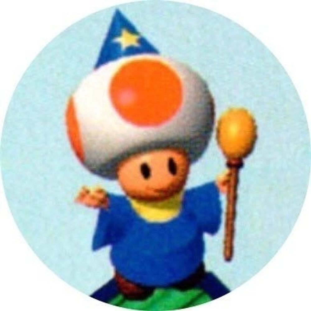 Pokogin