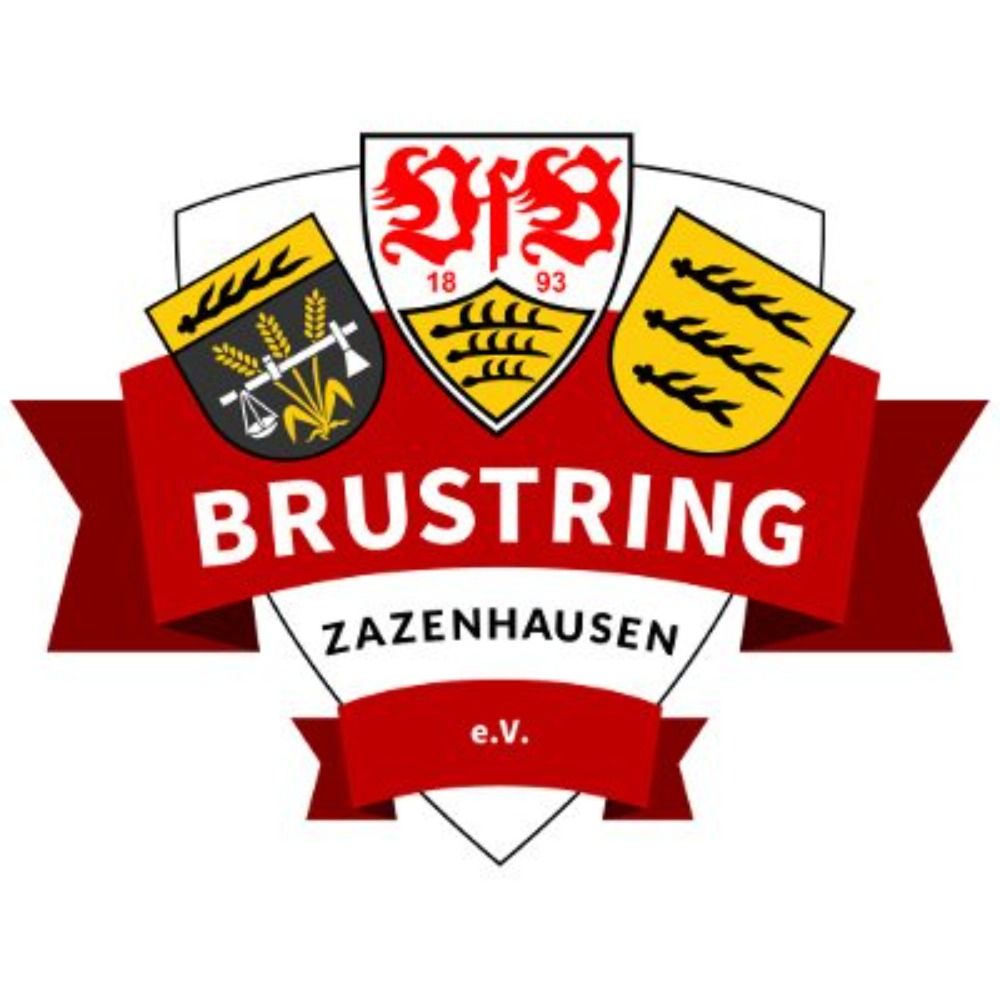 Brustring Zazenhausen