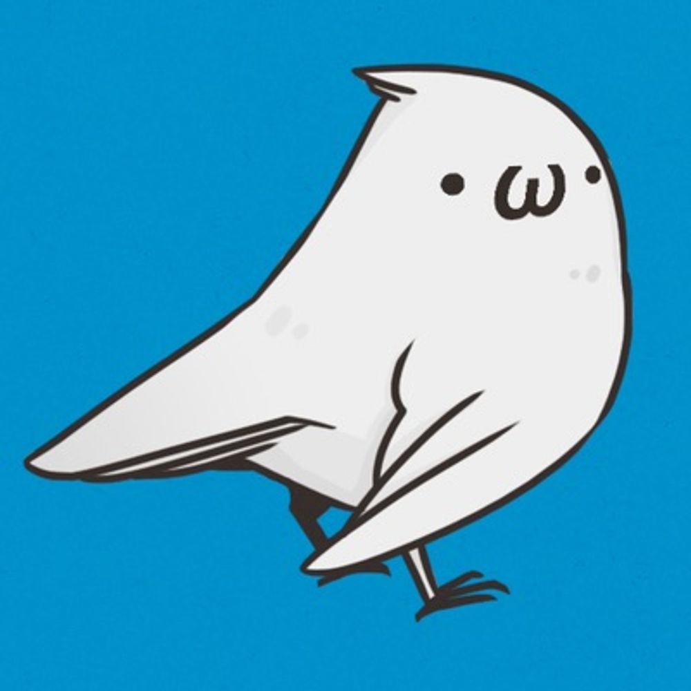 櫂