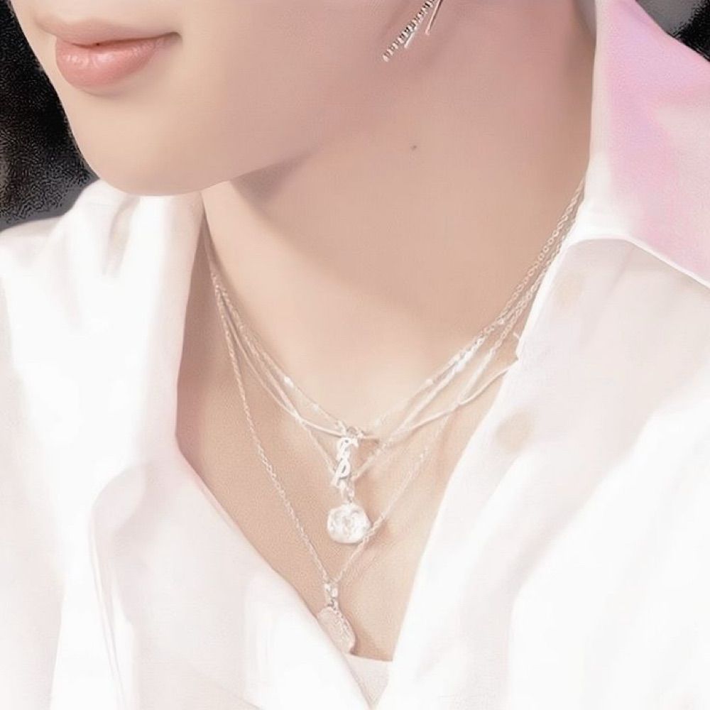 jimin diva