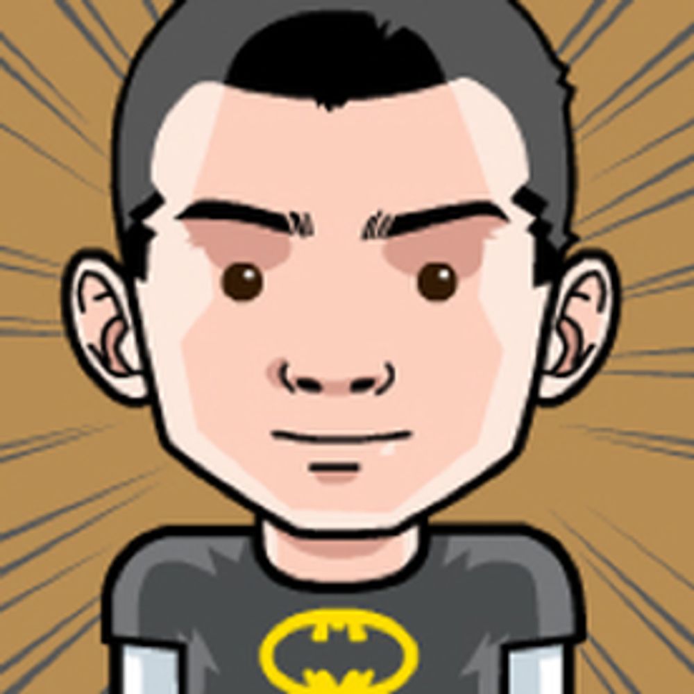 thegeekinside