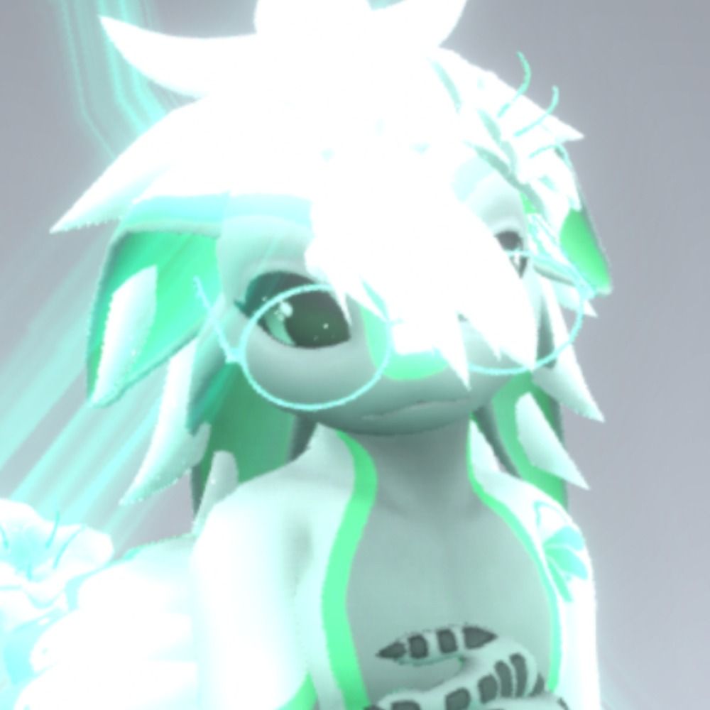 MintaSofttail