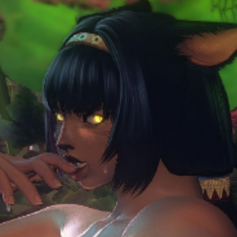 Shuki After Dark 🔞