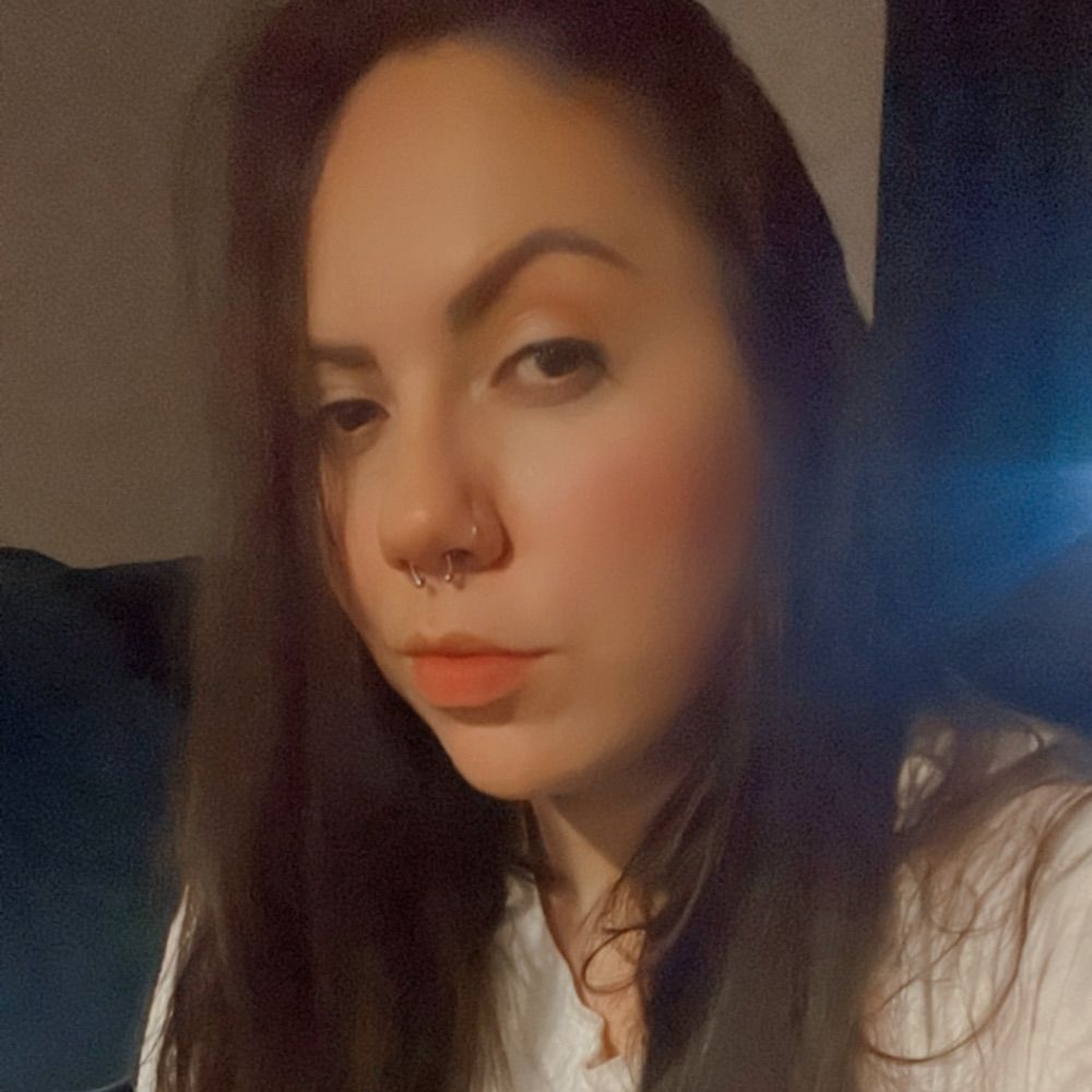 Dani-se