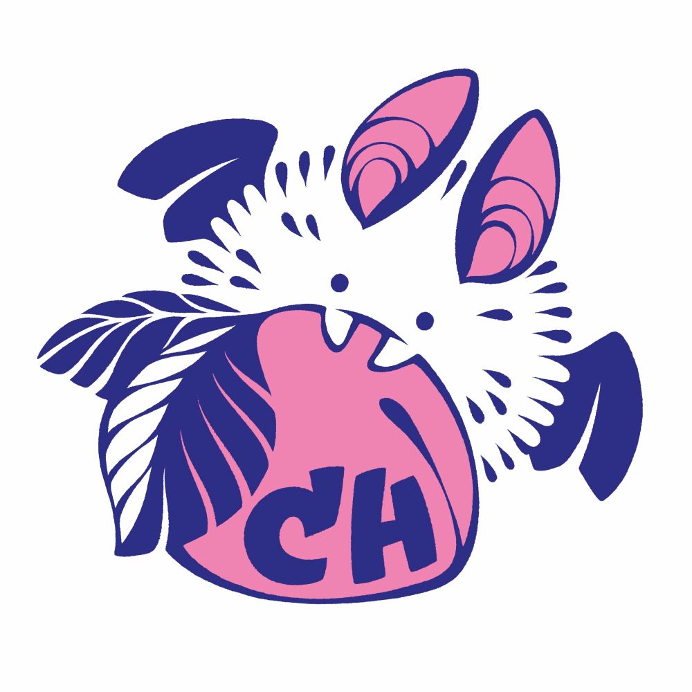 Cleonique Hilsaca