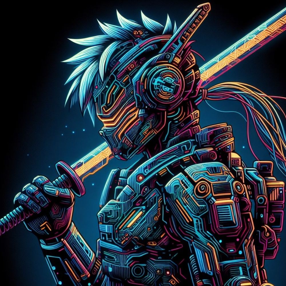 naoki