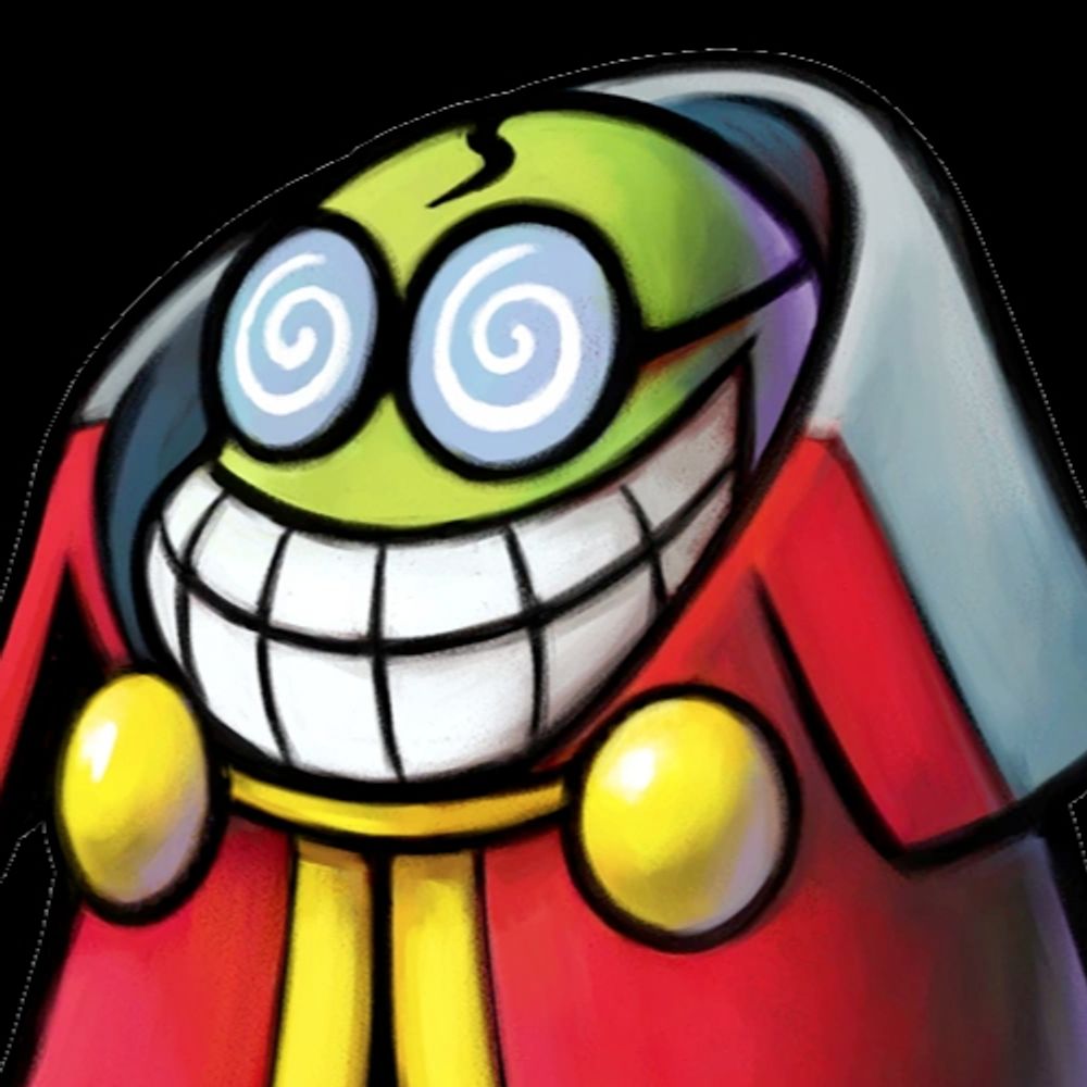 Demiurgo do Pix