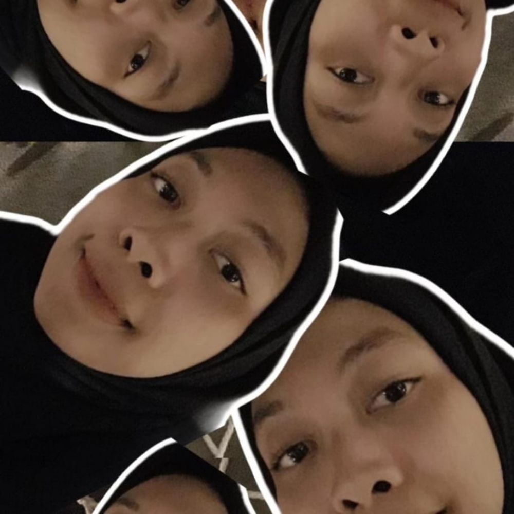reni