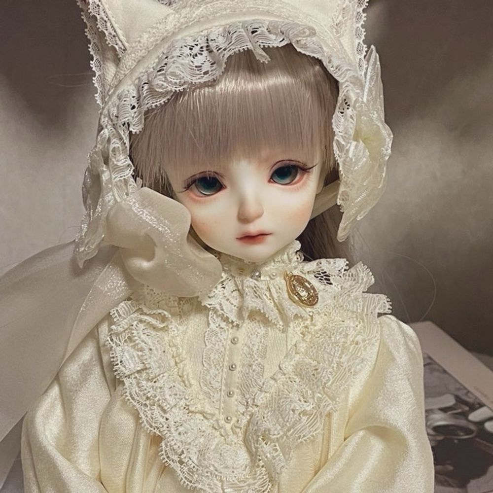 なぎさくら🌸