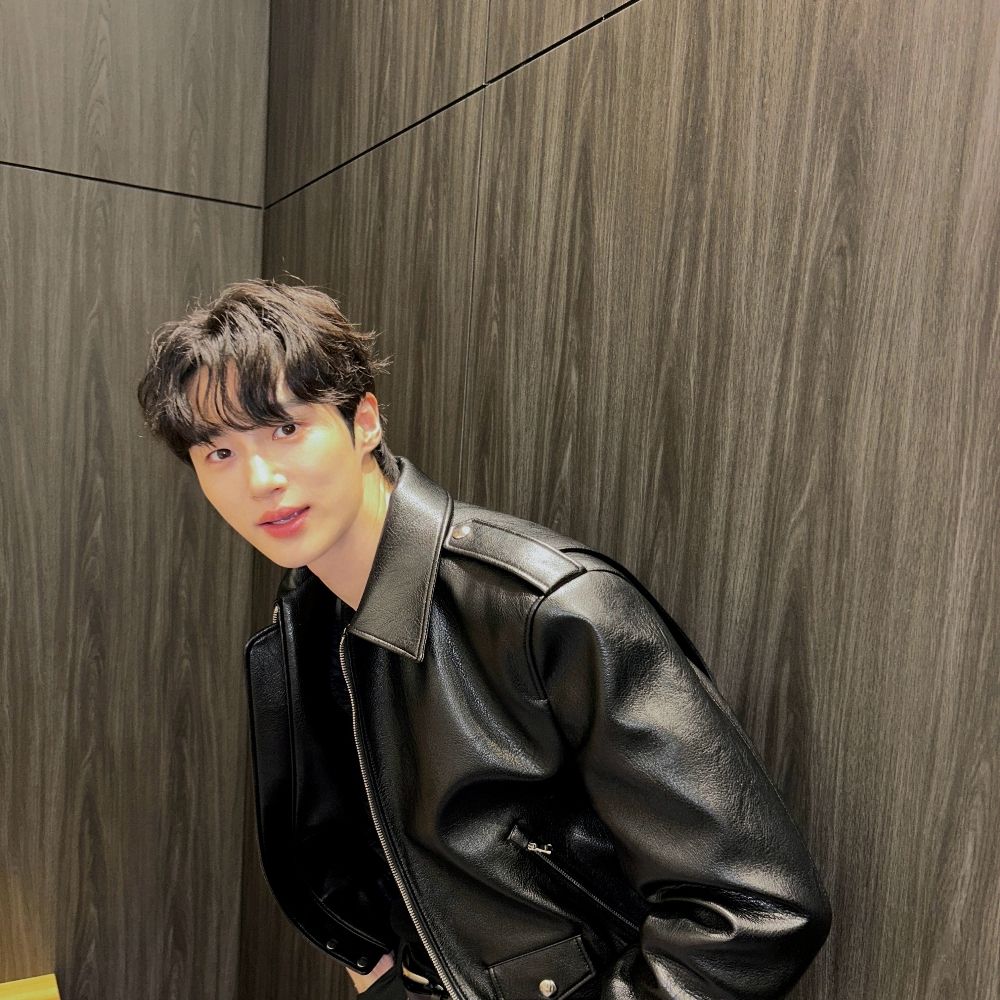 별빛눈망울우석