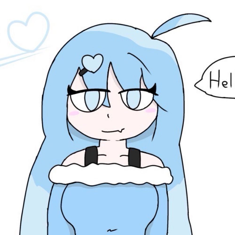 レティナイザー