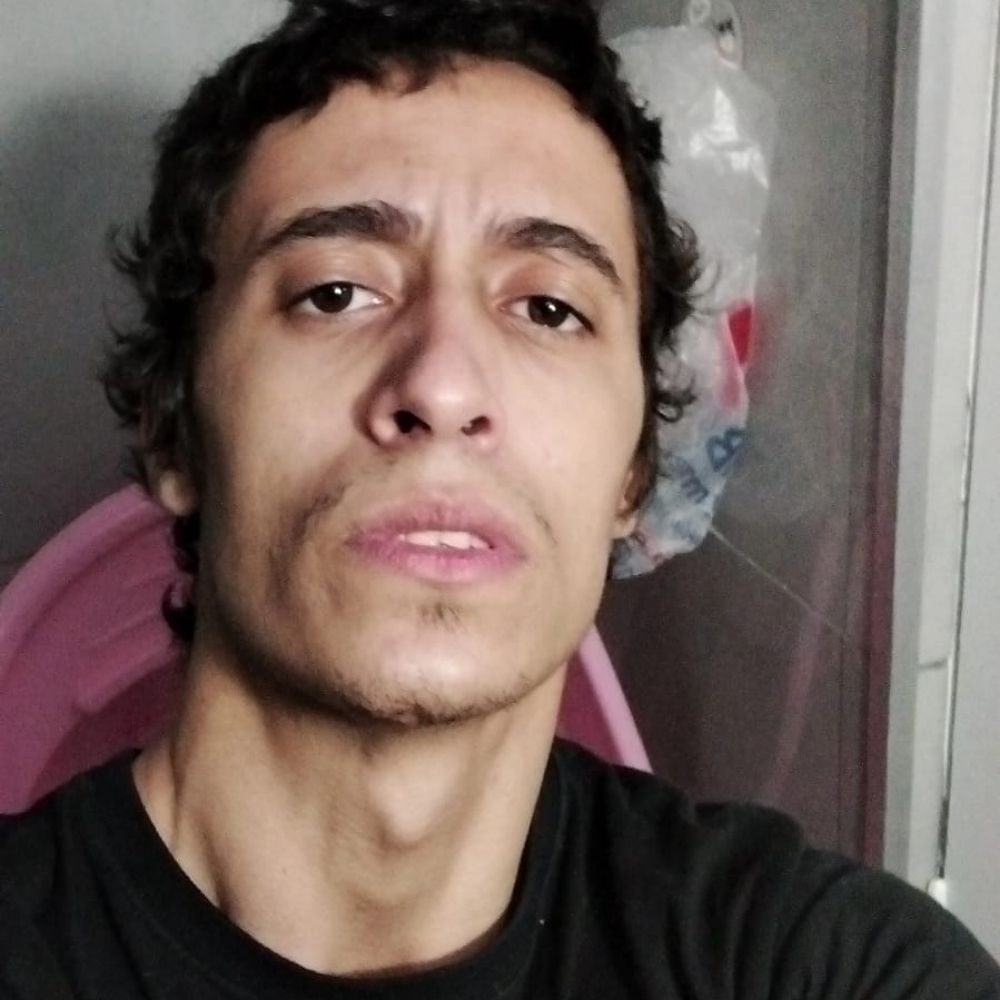 jao