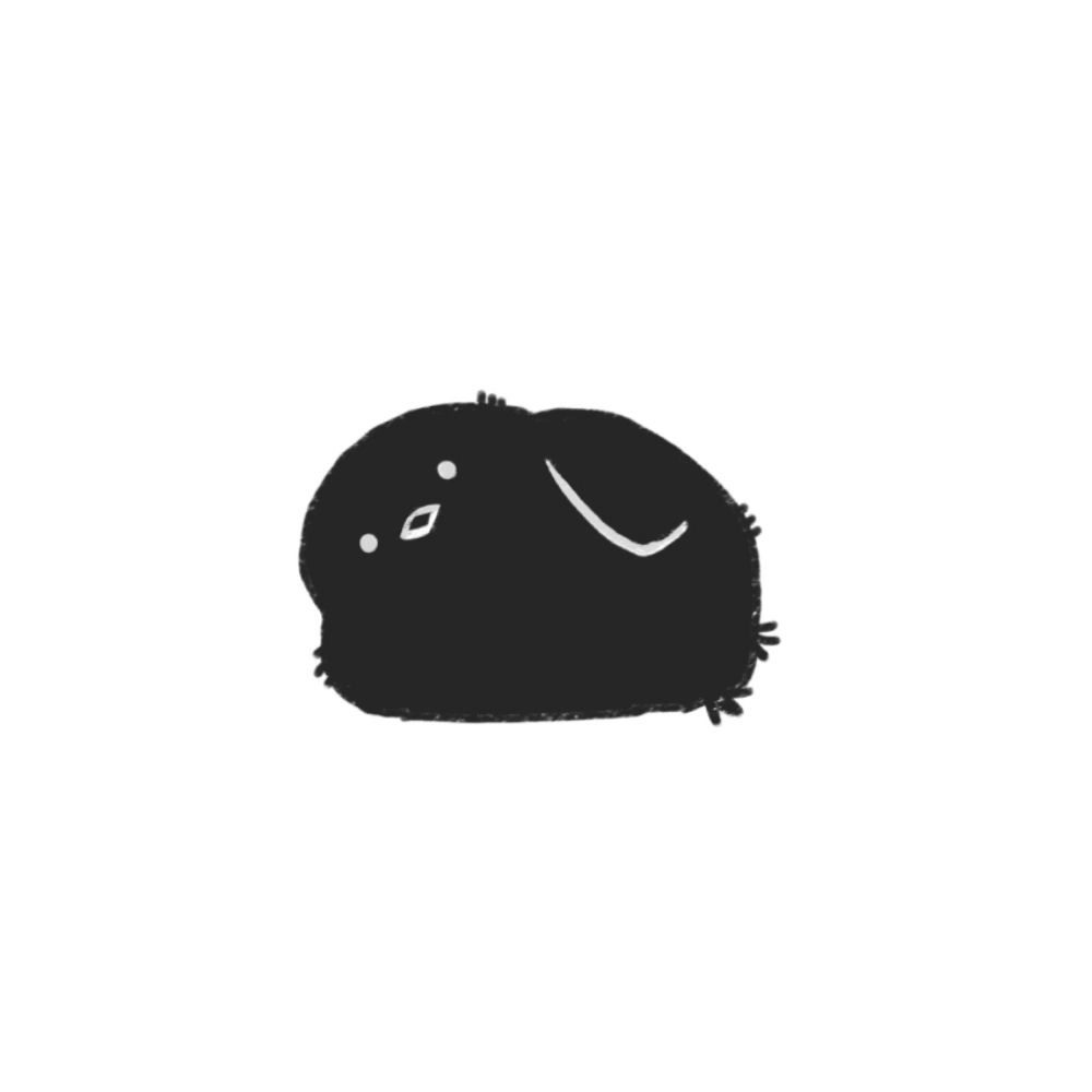 藤