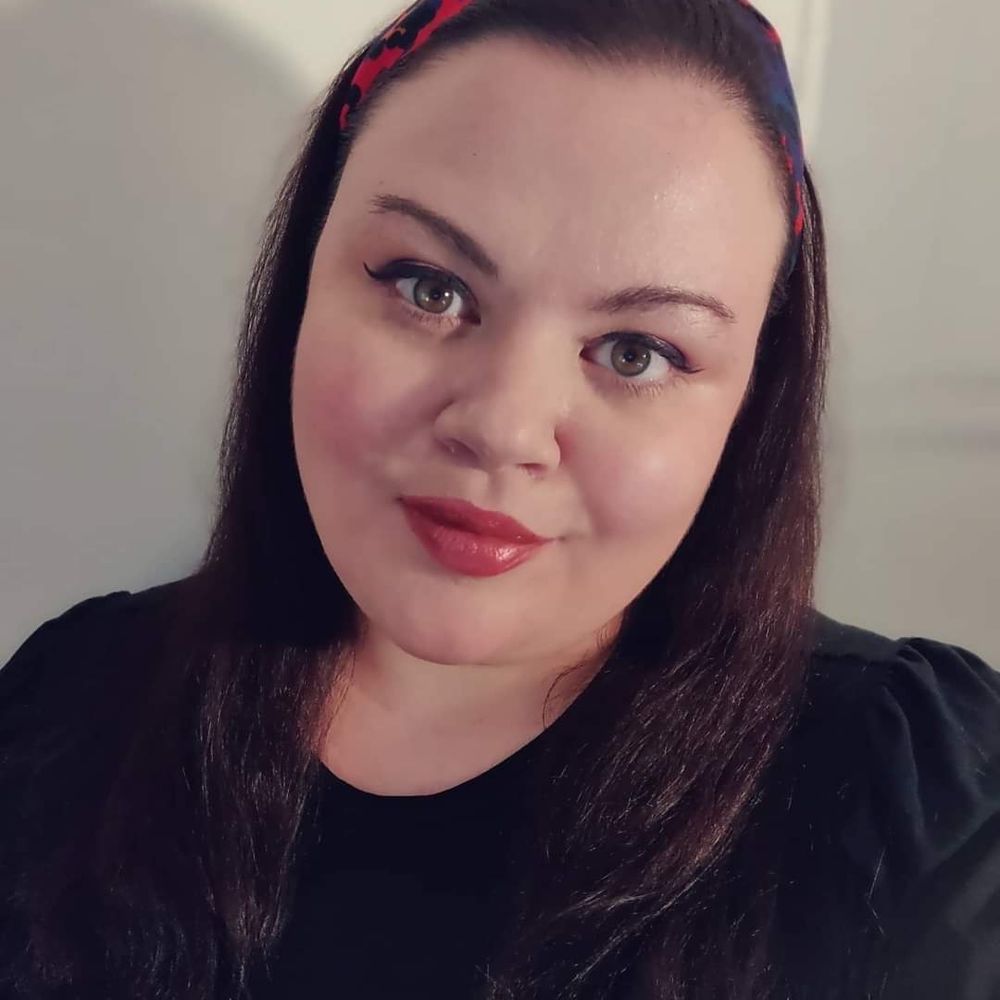 Dr Jessica Gagnon