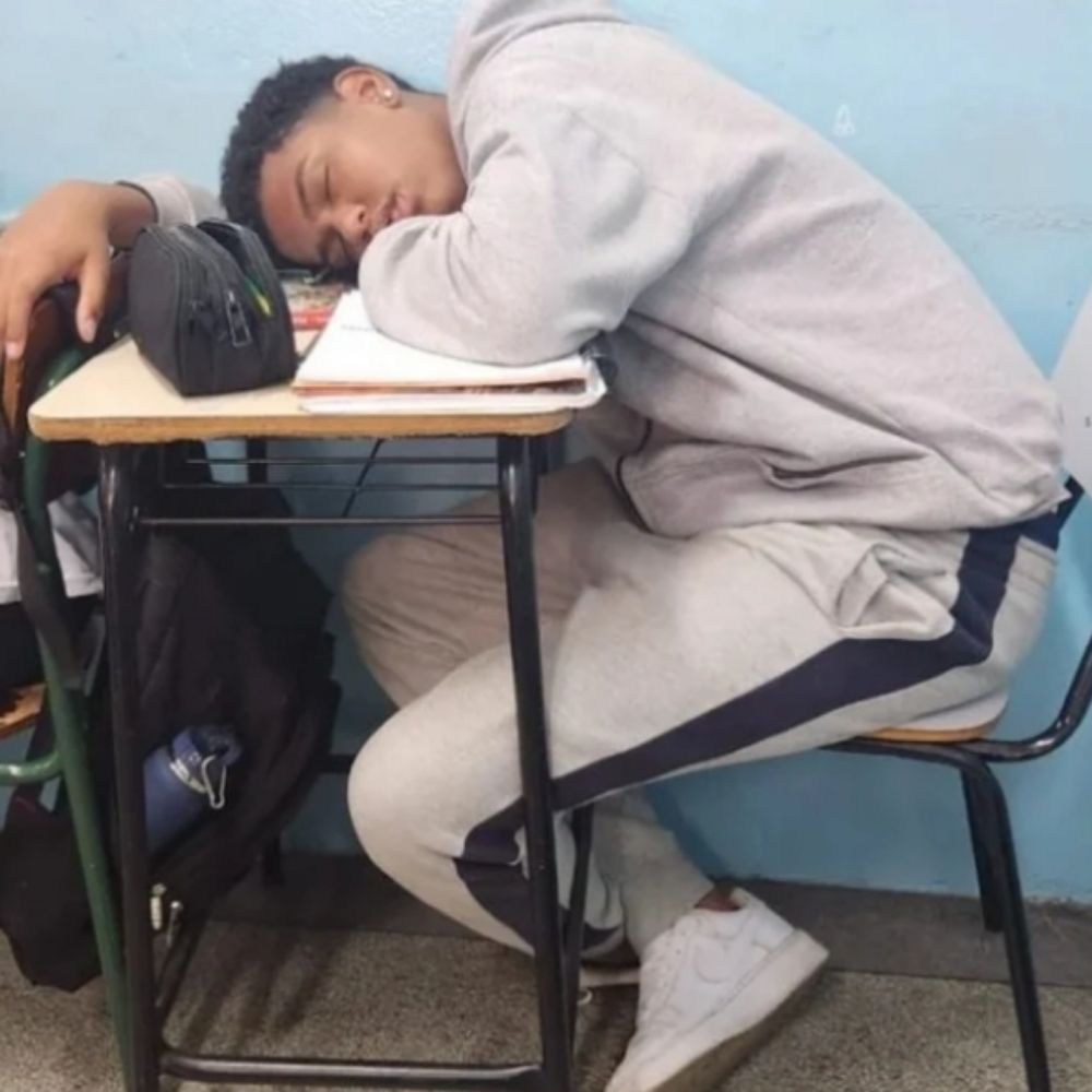  ☯