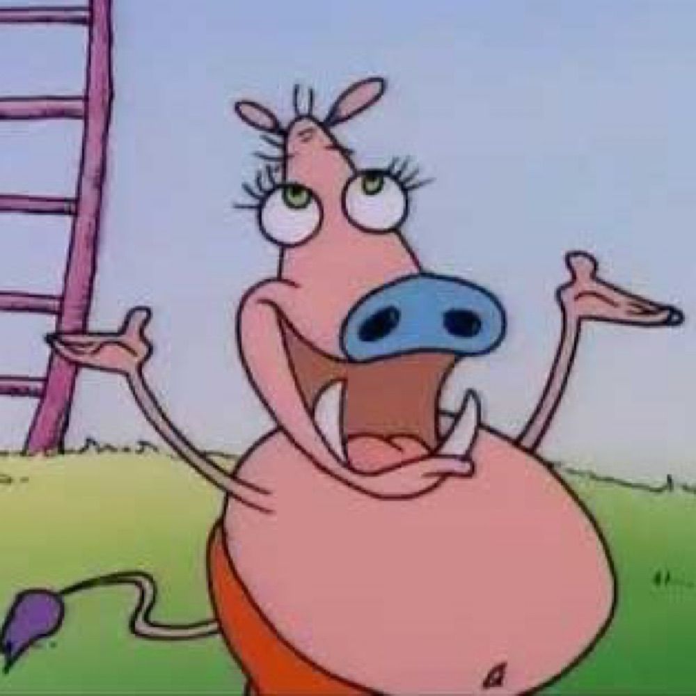 neil 🔞🐽