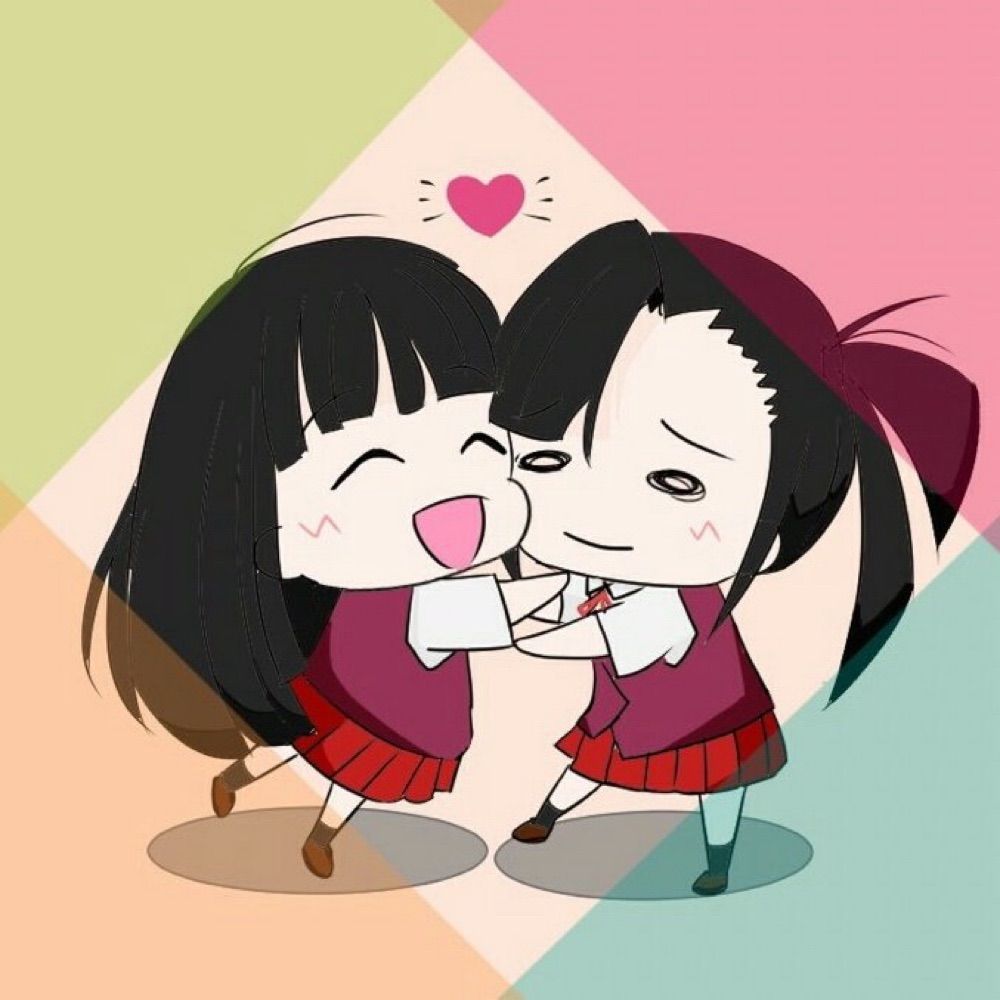 臼井あずき
