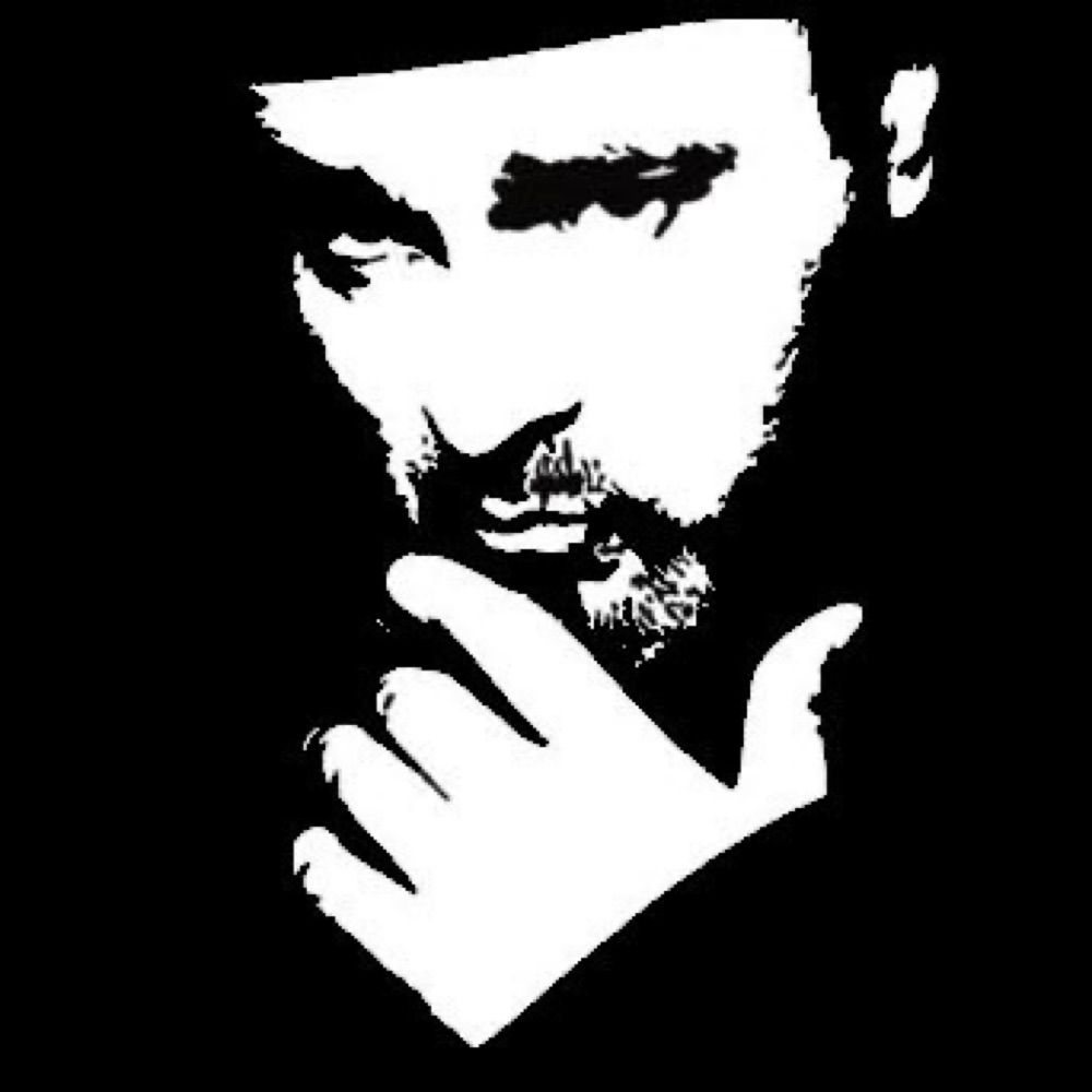 Bill Laswell Official