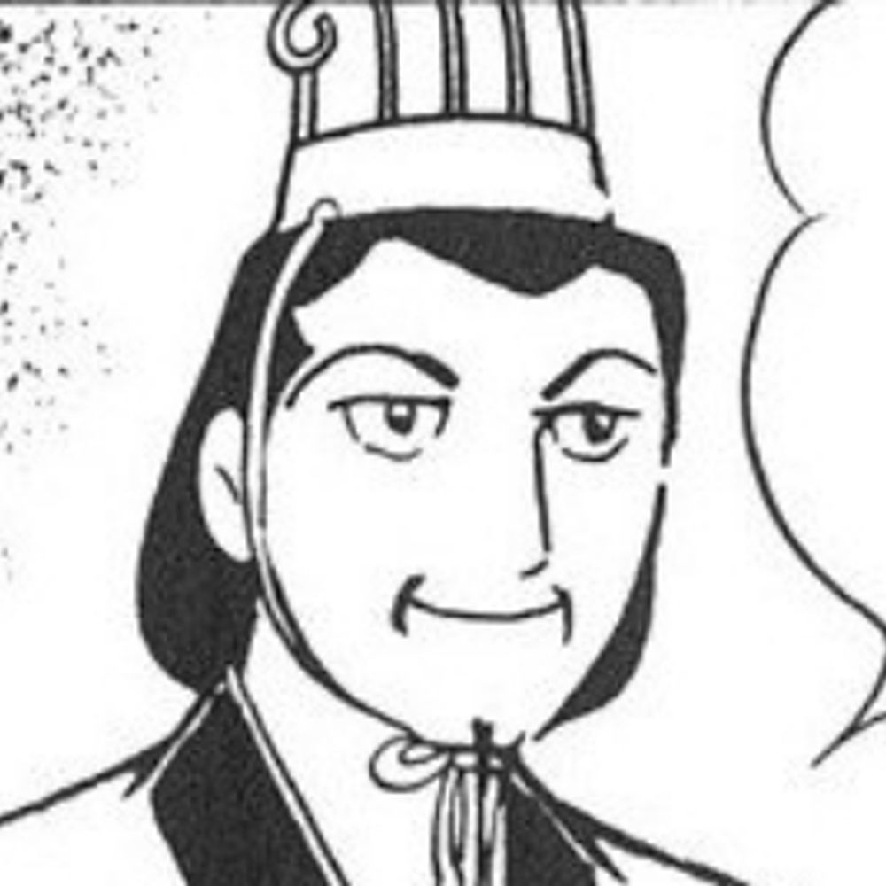 yaki丸