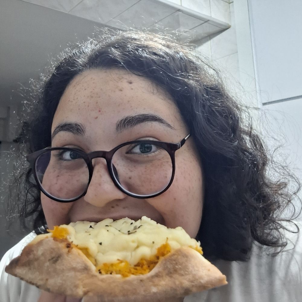 iCarla
