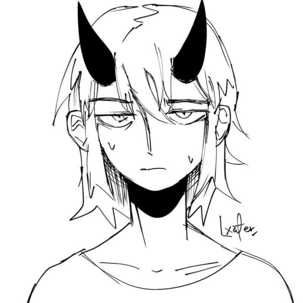 HunDesu