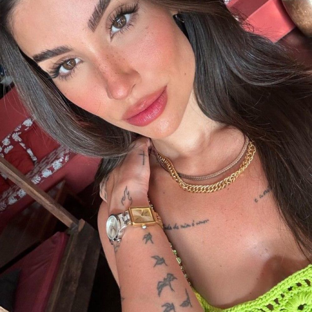 ale 🗼