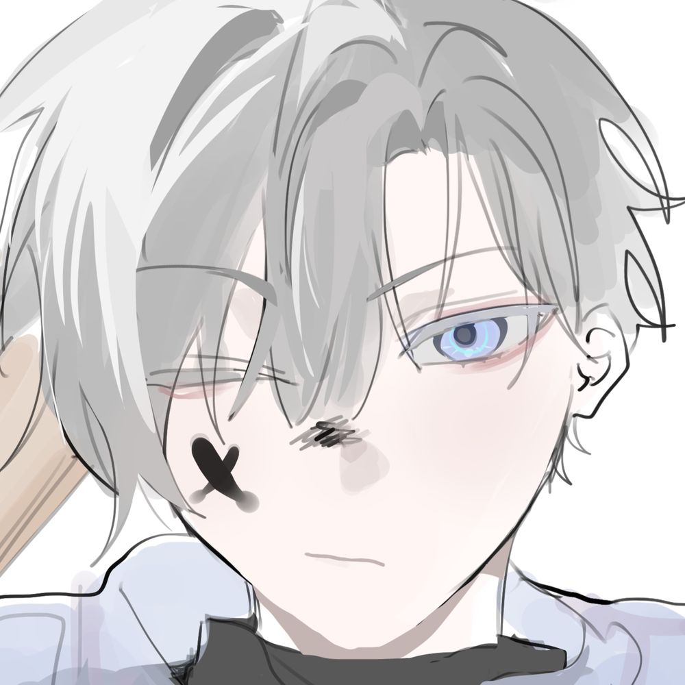 ƒσηѕσ ; 🕊️  ( กลับมา 25  )