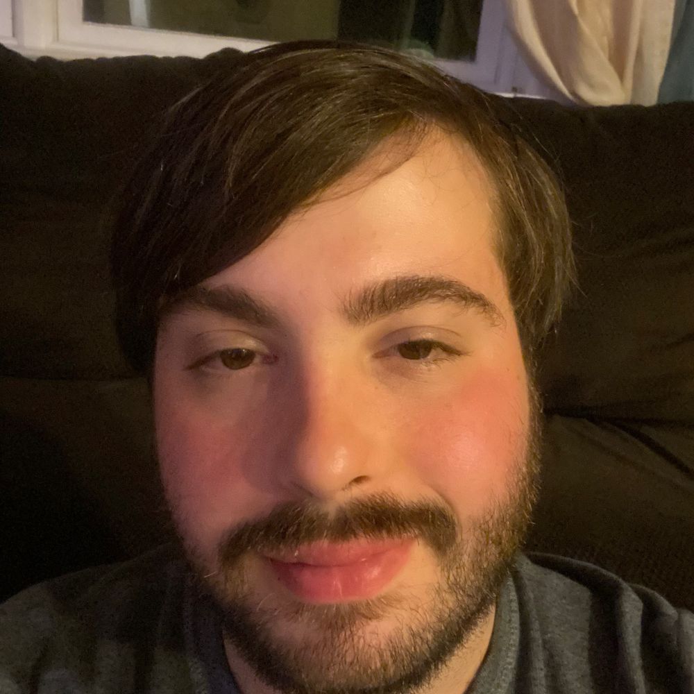 Andrew Retoske