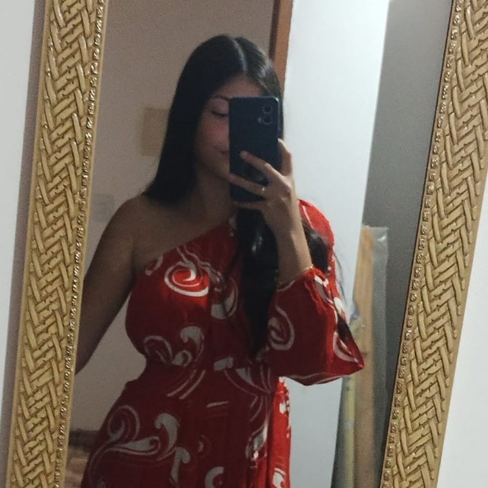 amandoca