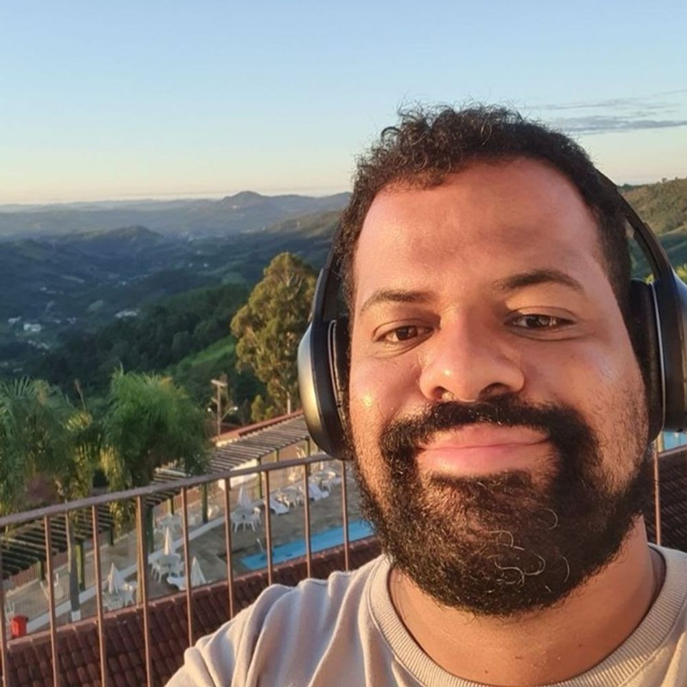 Rodrigo Chaves