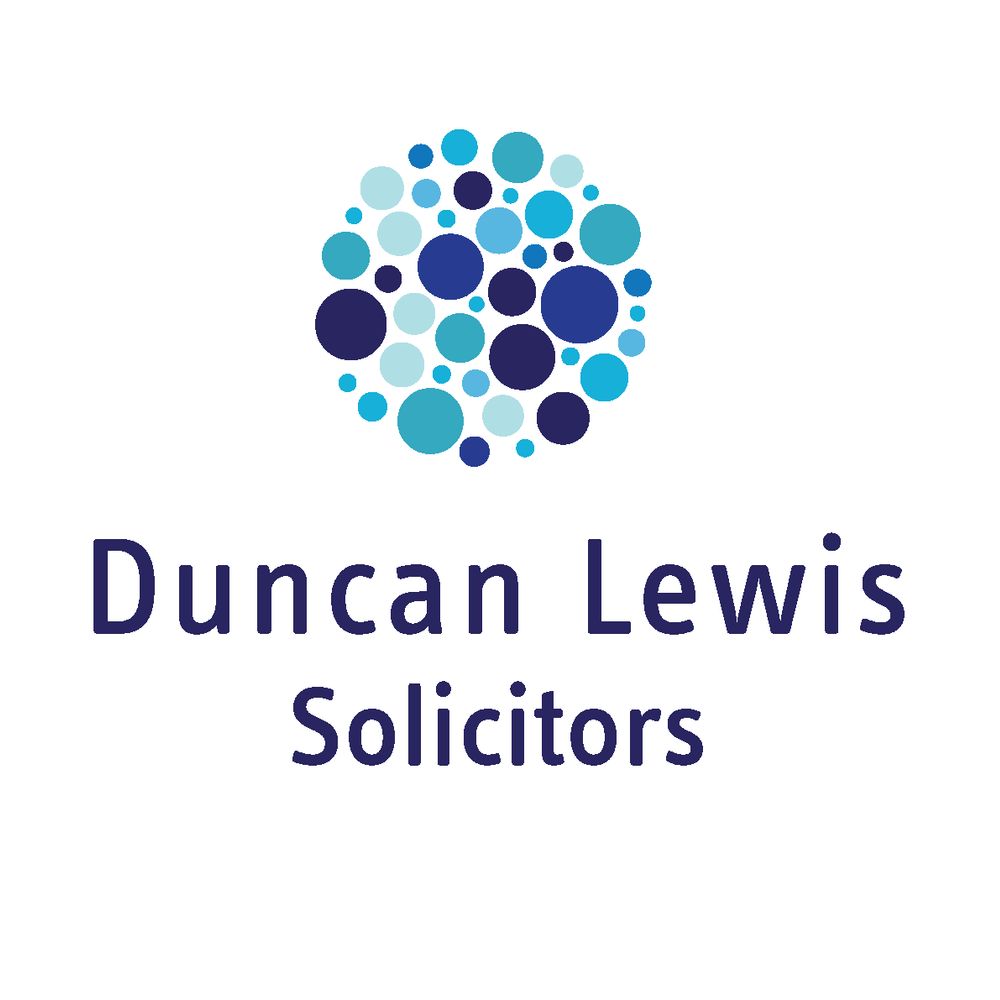 Duncan Lewis Solicitors 