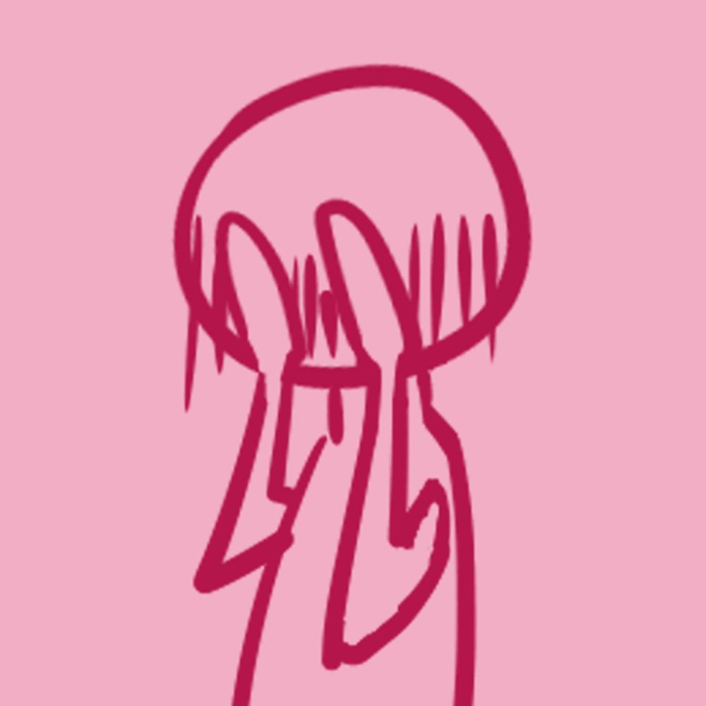 shiin~