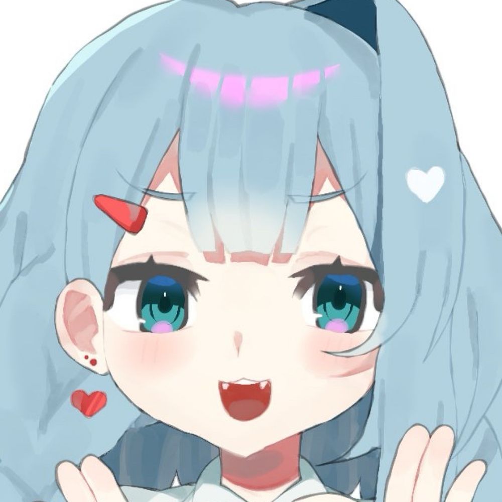 だれがさ