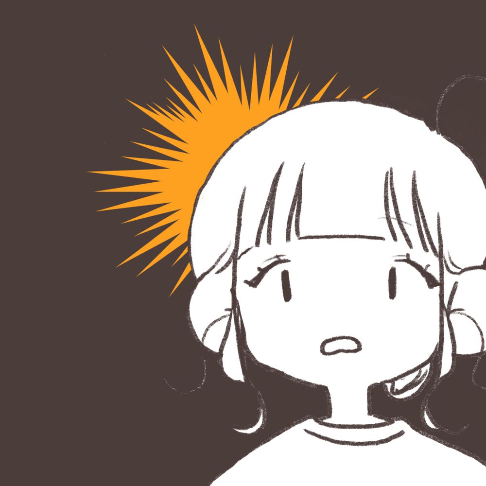 まぐろ