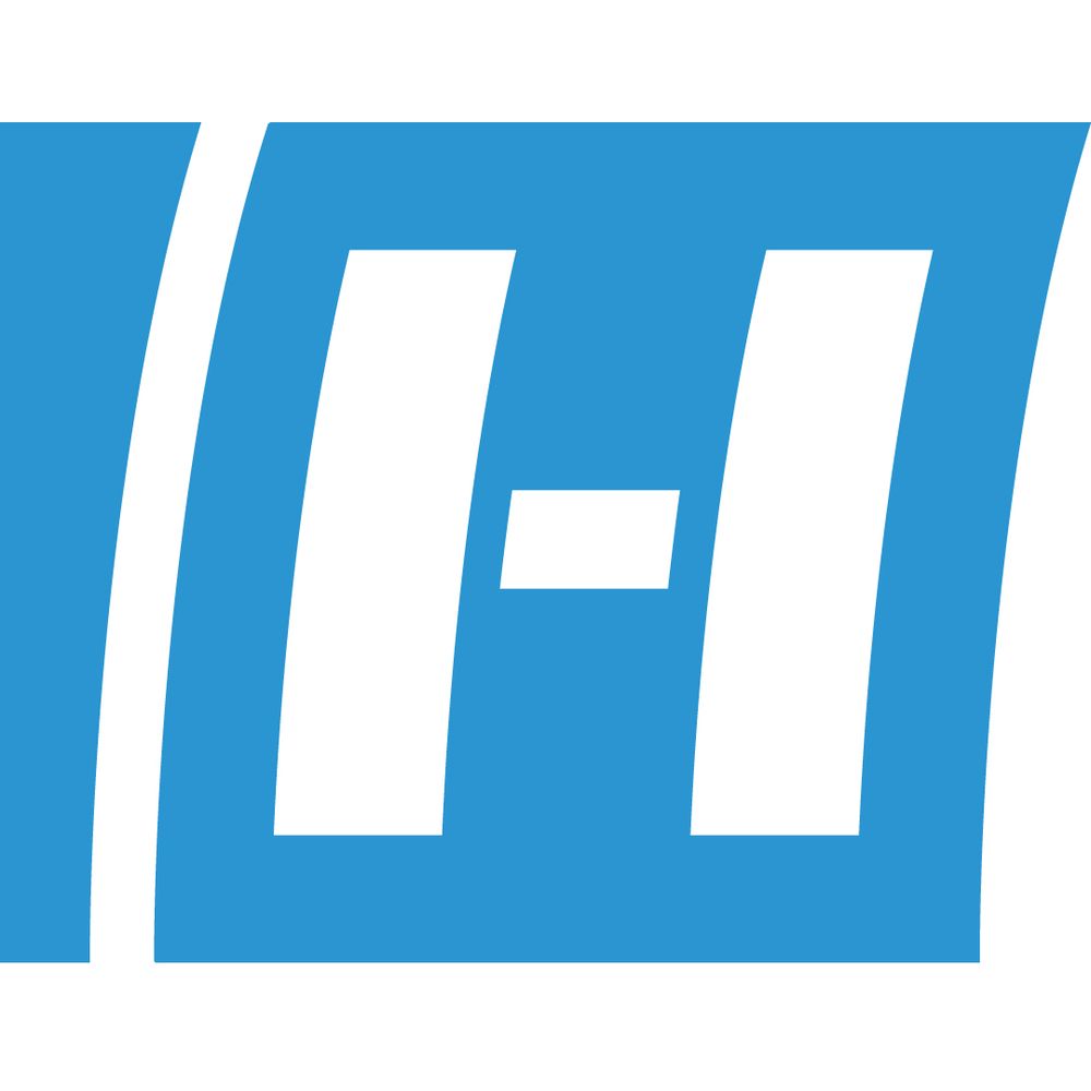 Hardloopnieuws.nl