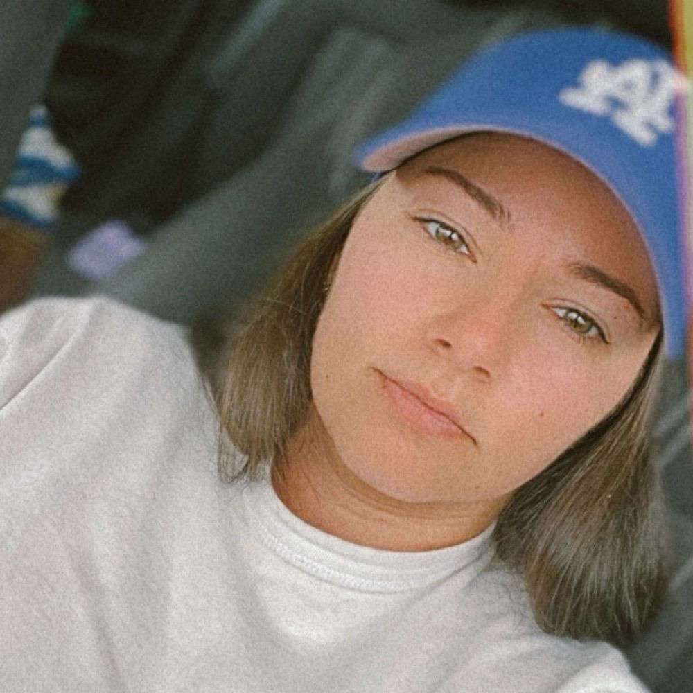 bea 