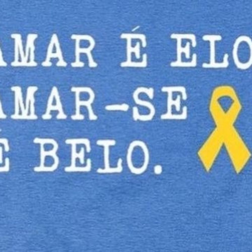Tosta Coelho